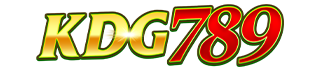 KDG789